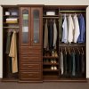 Closets By Design